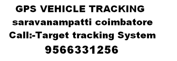 gps-vehicle-tracking-system-in-saravanampatti